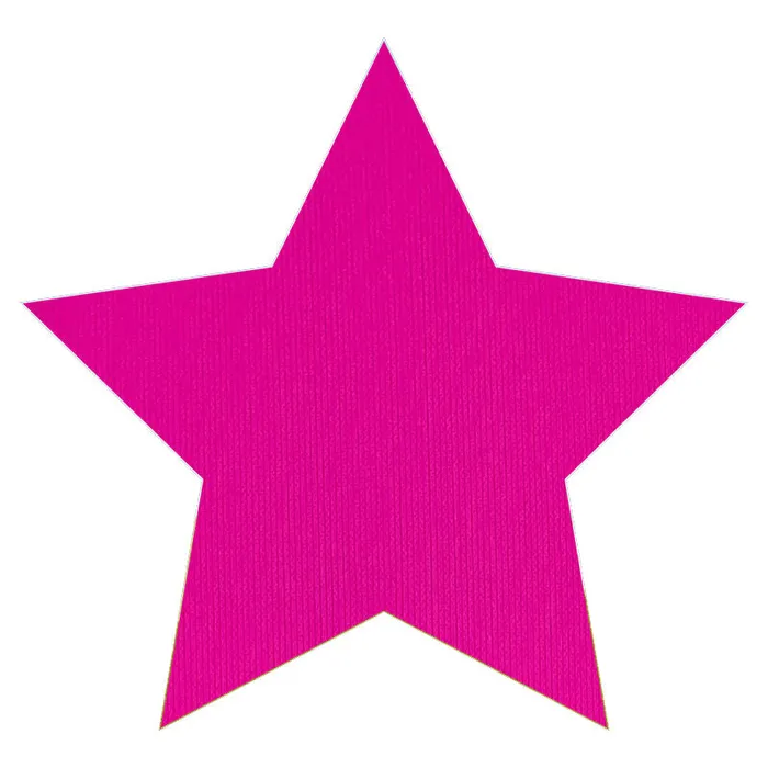 Female Sex Toys | Candyland Candyland The Break'A'Way Thin Panty Female Sex Toys | Candyland Candyland The Break'A'Way Thin Panty