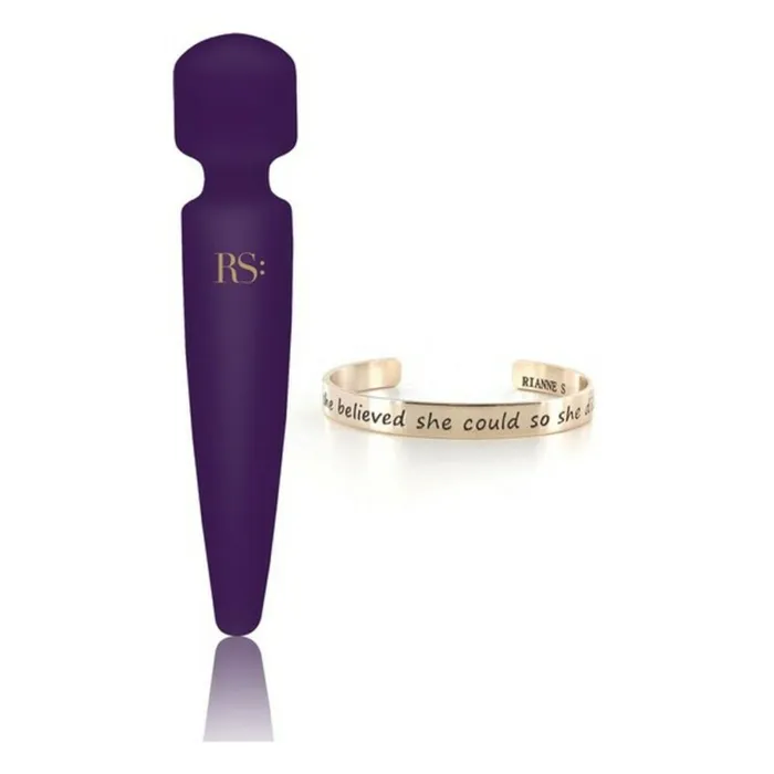 Female Sex Toys | Rianne S Mini Bacchetta Magica Essentials Bella Viola Intenso Rianne S Female Sex Toys | Rianne S Mini Bacchetta Magica Essentials Bella Viola Intenso Rianne S