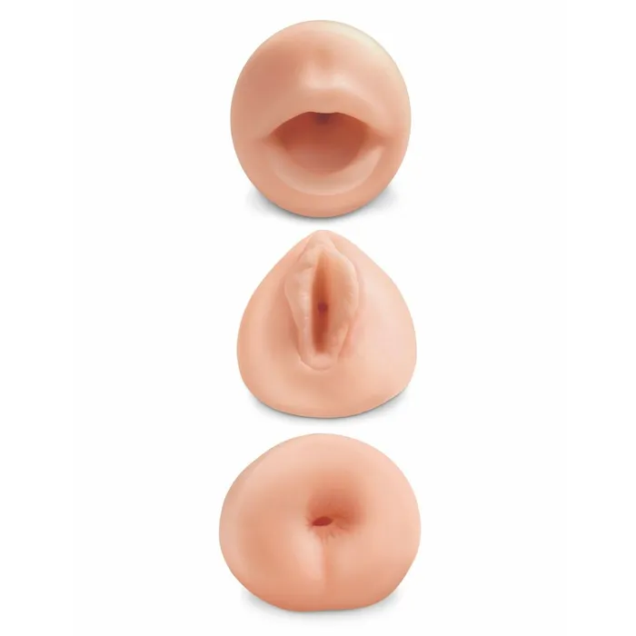 Pipedream Male Sex Toys | Jack Ass Endurance Pipedream PDX Extreme Pipedream Male Sex Toys | Jack Ass Endurance Pipedream PDX Extreme