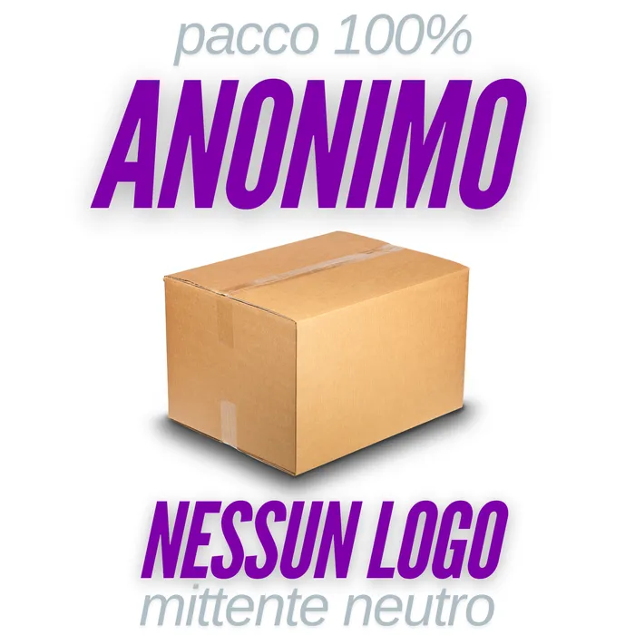 Vibrators | NMC Pupazzo a molla 