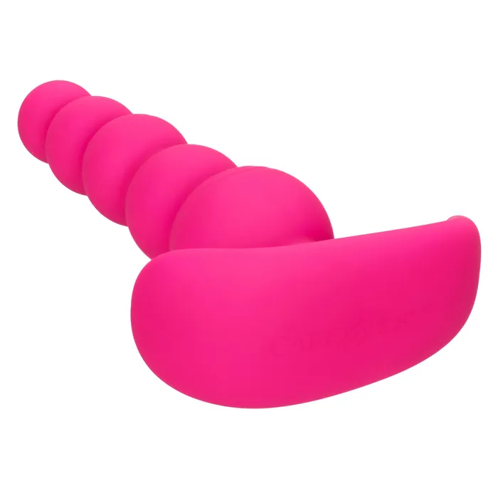 CalExotics Cheeky X-5 Beads | Male Sex Toys