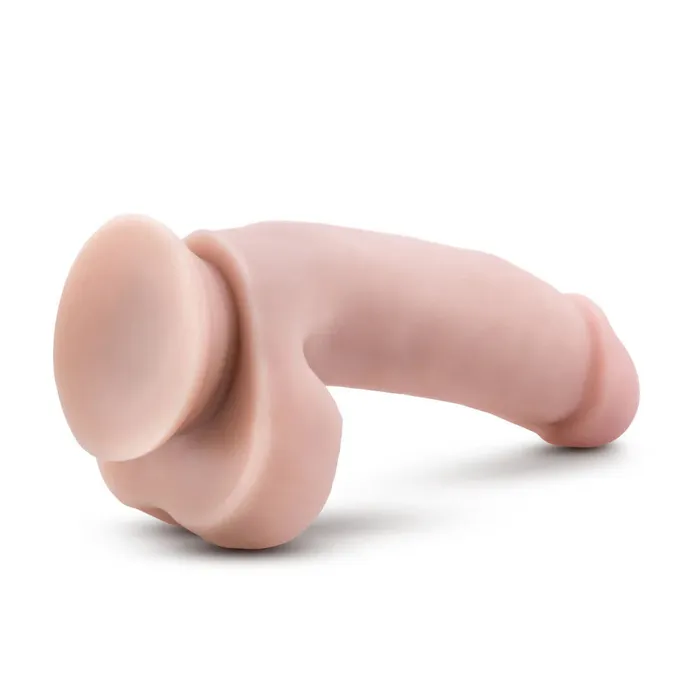 Dildos | Blush Novelties Loverboy - The Pizza Boy-(bl-16433) Dildos | Blush Novelties Loverboy - The Pizza Boy-(bl-16433)