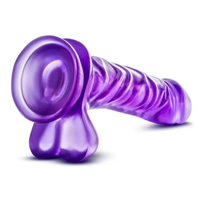 Eden Female Sex Toys | Eden 9