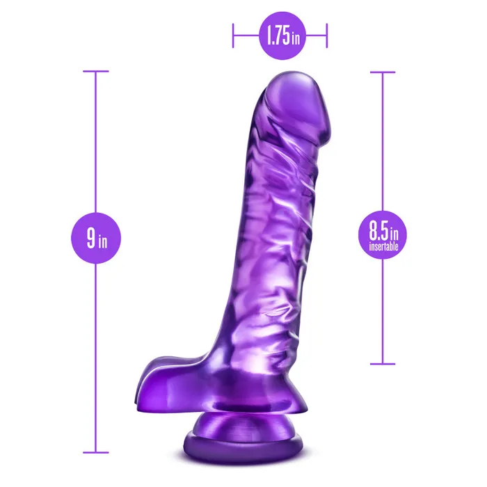 Eden Female Sex Toys | Eden 9