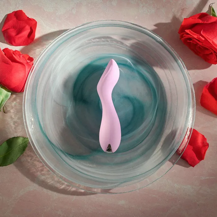 Evolved Vibrators | Evolved LILAC G-(en-rs-9499-2) Evolved Vibrators | Evolved LILAC G-(en-rs-9499-2)
