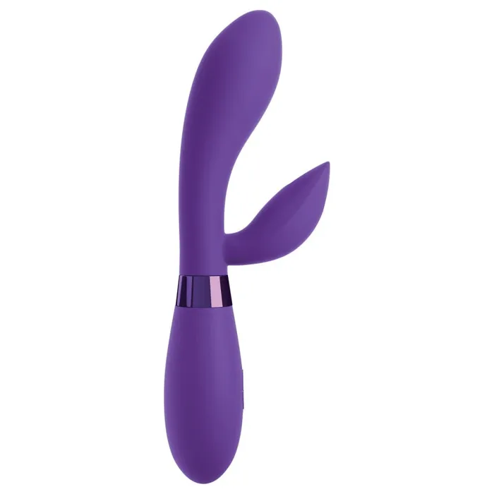 Female Sex Toys | Pipedream Omg! Rabbits Bestever Silicone Vibrator Female Sex Toys | Pipedream Omg! Rabbits Bestever Silicone Vibrator