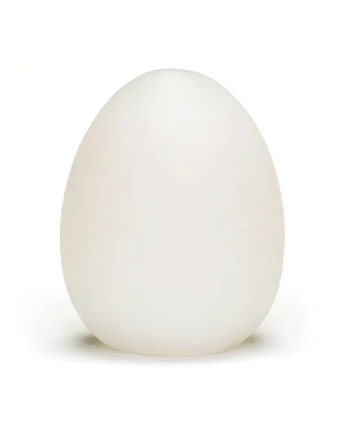 Global Novelties Female Sex Toys | Rinse & Repeat Whack Egg
