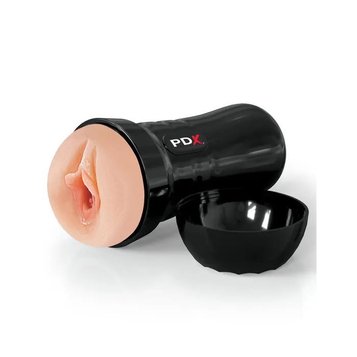 Male Sex Toys | Pipedream PDX Extreme Wet Pussies - Super Juicy Snatch-(rd441-21) Male Sex Toys | Pipedream PDX Extreme Wet Pussies - Super Juicy Snatch-(rd441-21)