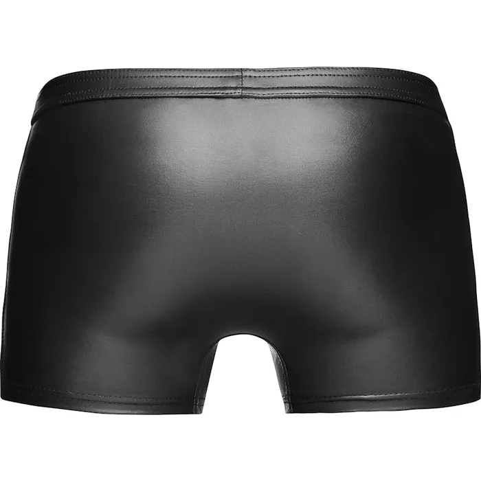 Sexy Shorts With Hot Details | Noir Male Sex Toys Sexy Shorts With Hot Details | Noir Male Sex Toys