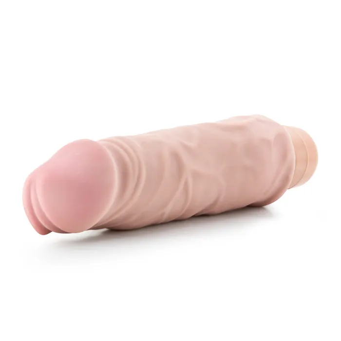 Vibrators | Eden 9