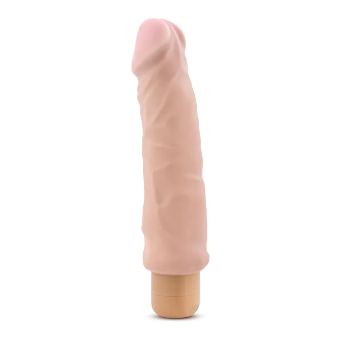 Vibrators | Eden 9