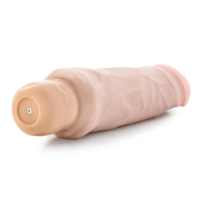 Vibrators | Eden 9