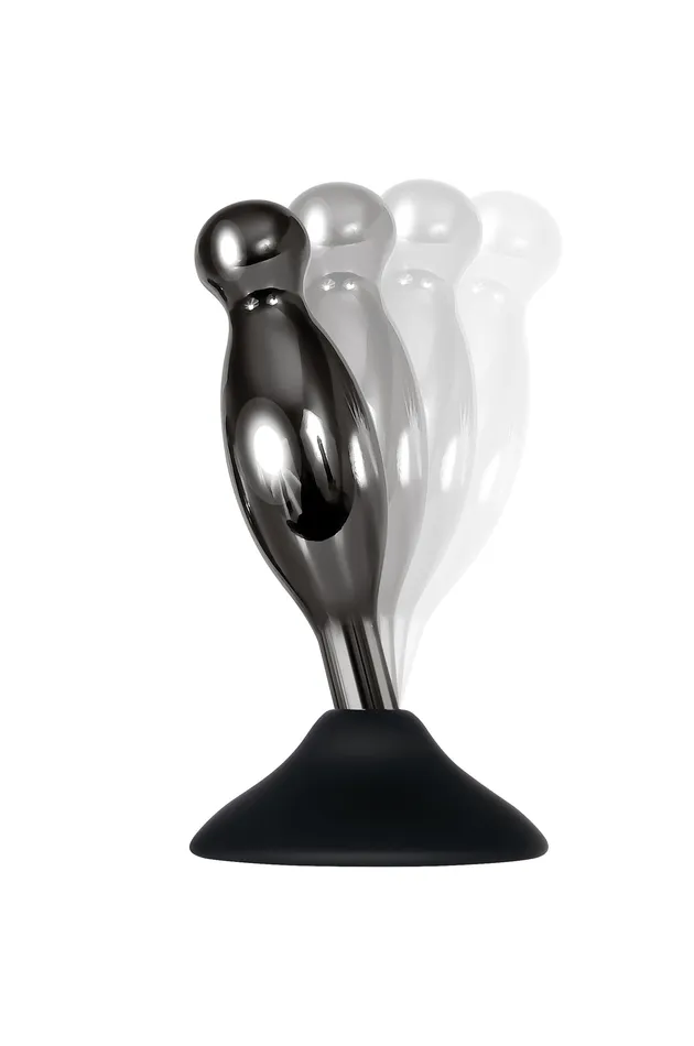 Vibrators | Evolved Novelties Evolved Joy Sticks