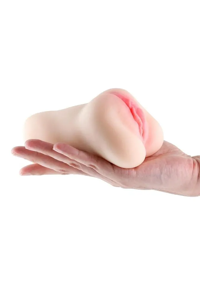 Barely Legal Elle Stroker Closed End Masturbator Pussy Star Power Male Sex Toys Barely Legal Elle Stroker Closed End Masturbator Pussy Star Power Male Sex Toys