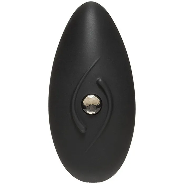Body Bling Clit Caress MiniVibe in Second Skin Silicone Silver Doc Johnson Female Sex Toys Body Bling Clit Caress MiniVibe in Second Skin Silicone Silver Doc Johnson Female Sex Toys