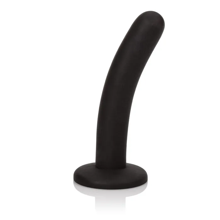 California Exotic Female Sex Toys Scandal Pegging Panty Lxl