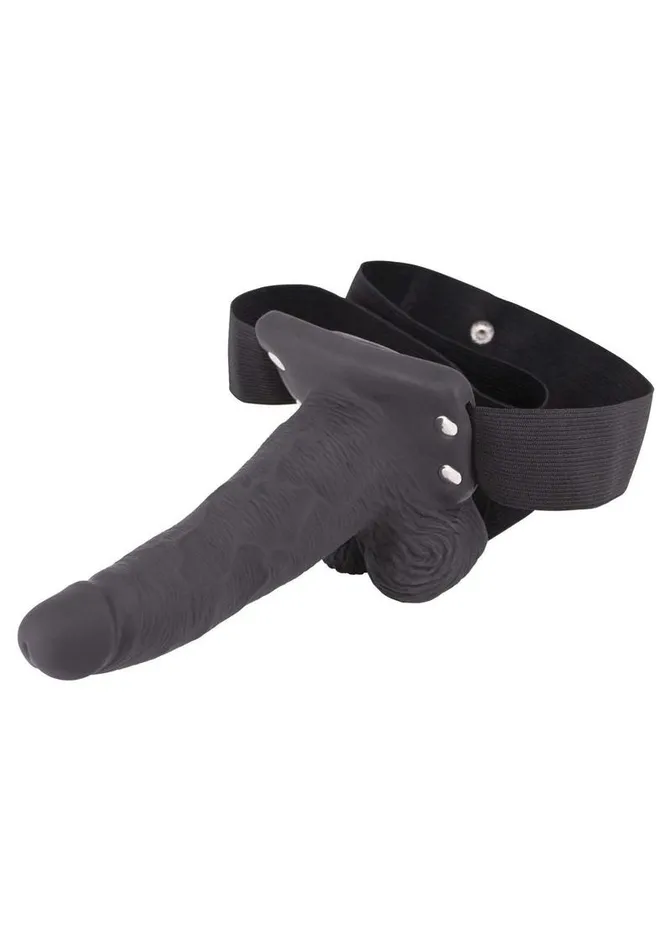 Erection Assistant Female Sex Toys Erection Assistant Hollow Vibrating StrapOn Erection Assistant Female Sex Toys Erection Assistant Hollow Vibrating StrapOn
