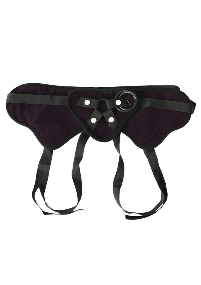 Female Sex Toys Sportsheets Sportsheets Curvy Collection Plush Adjustable StrapOn Female Sex Toys Sportsheets Sportsheets Curvy Collection Plush Adjustable StrapOn