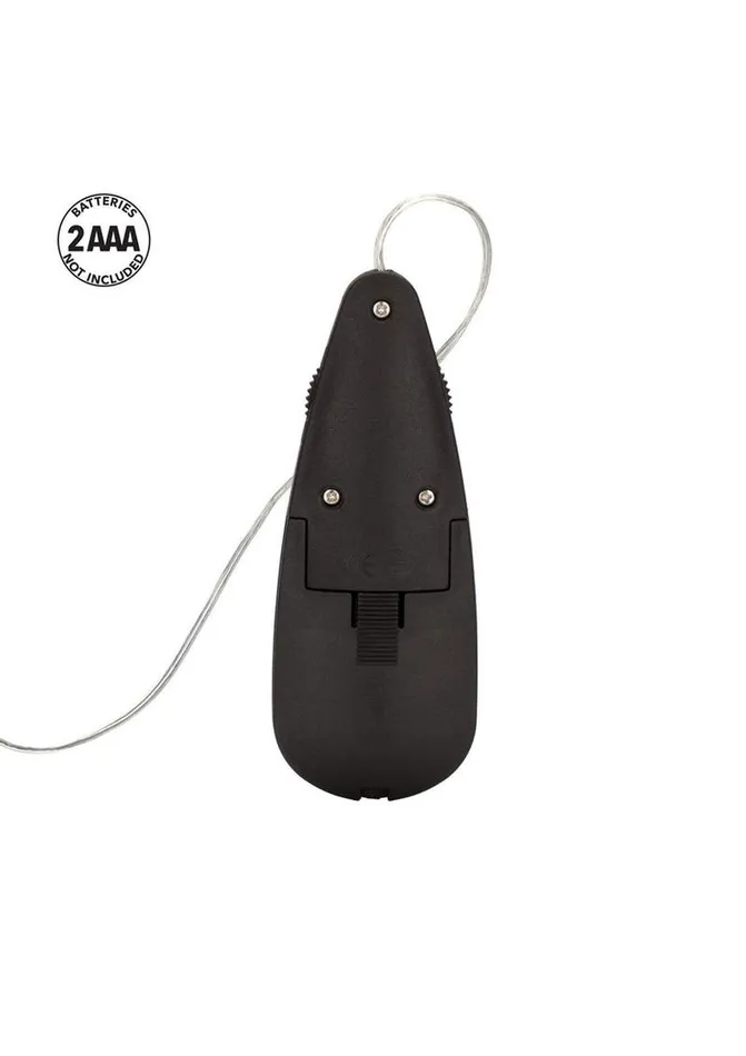 Golden Bullet Bullets Female Sex Toys
