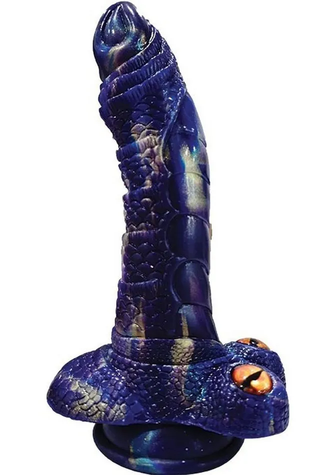 Hott Products Female Sex Toys Monster Romance Serpent Seducer Rechargeable Silicone Dong Hott Products Female Sex Toys Monster Romance Serpent Seducer Rechargeable Silicone Dong