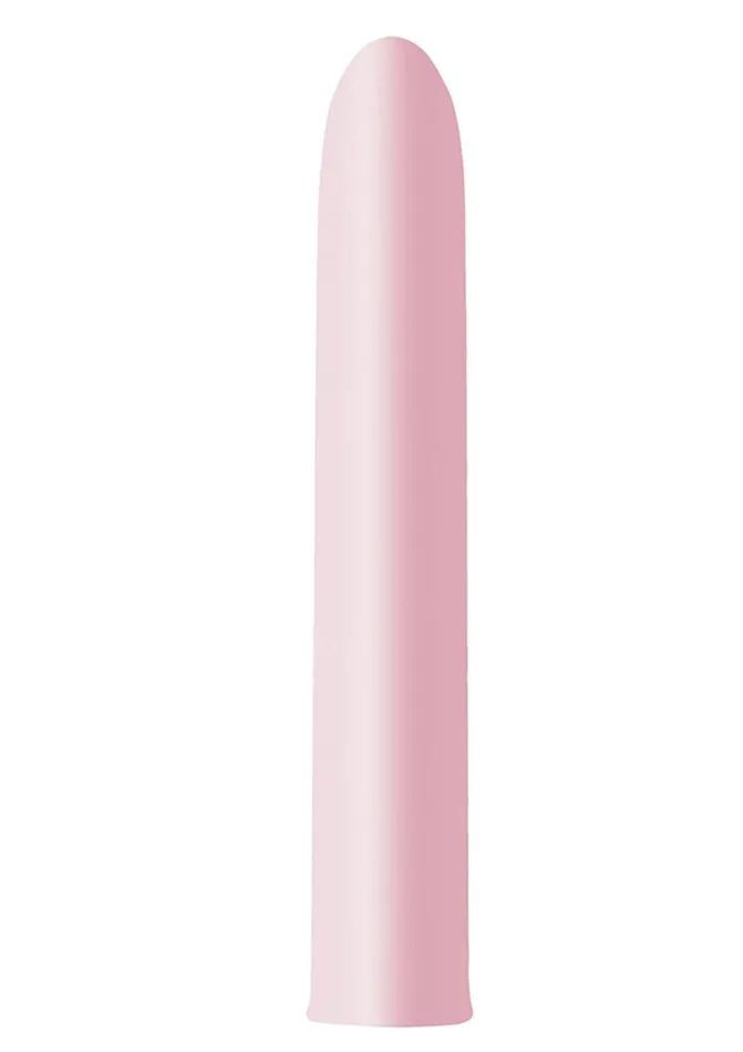 Intense Vibrators Intense Travel Vibe Expert Rechargeable Vibrator