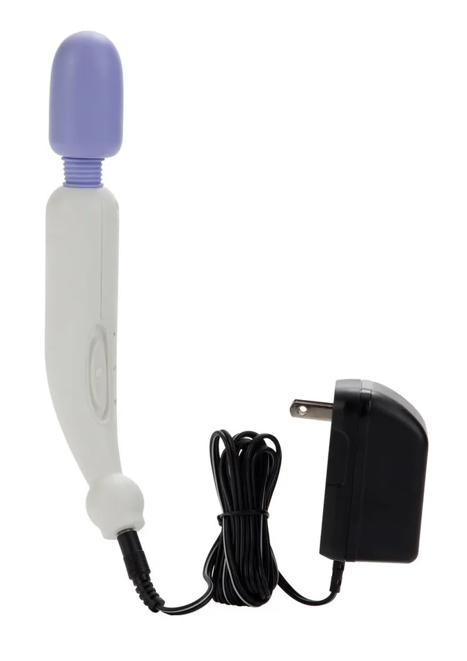 My Mini Miracle Wand Massager Miracle Massager Female Sex Toys