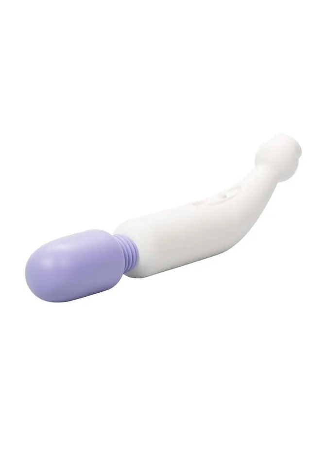 My Mini Miracle Wand Massager Miracle Massager Female Sex Toys