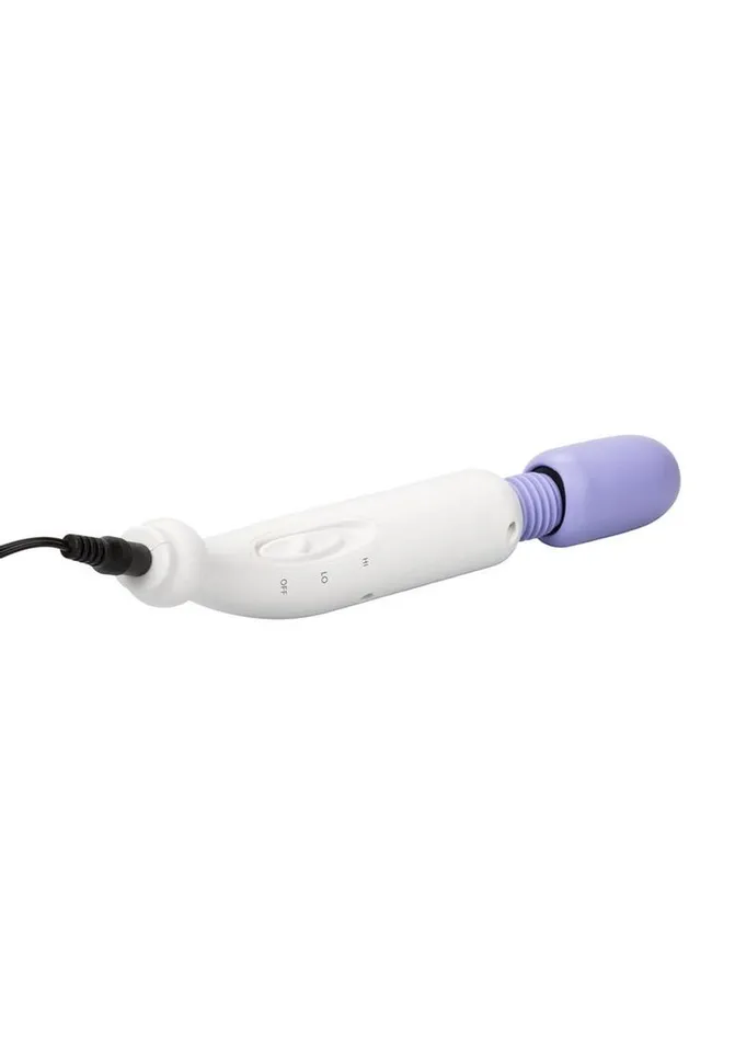 My Mini Miracle Wand Massager Miracle Massager Female Sex Toys