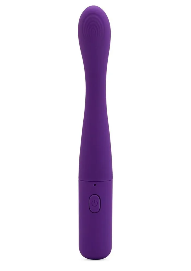 Nu Sensuelle Nu Sensuelle Chloe Nubii Rechargeable Silicone Vibrator Female Sex Toys Nu Sensuelle Nu Sensuelle Chloe Nubii Rechargeable Silicone Vibrator Female Sex Toys