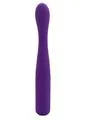 Nu Sensuelle Nu Sensuelle Chloe Nubii Rechargeable Silicone Vibrator Female Sex Toys