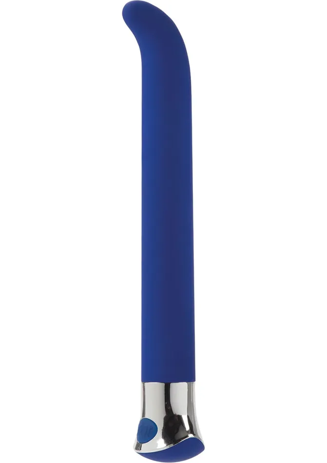 Risque Risque 10 Function G GSpot Vibrator Female Sex Toys