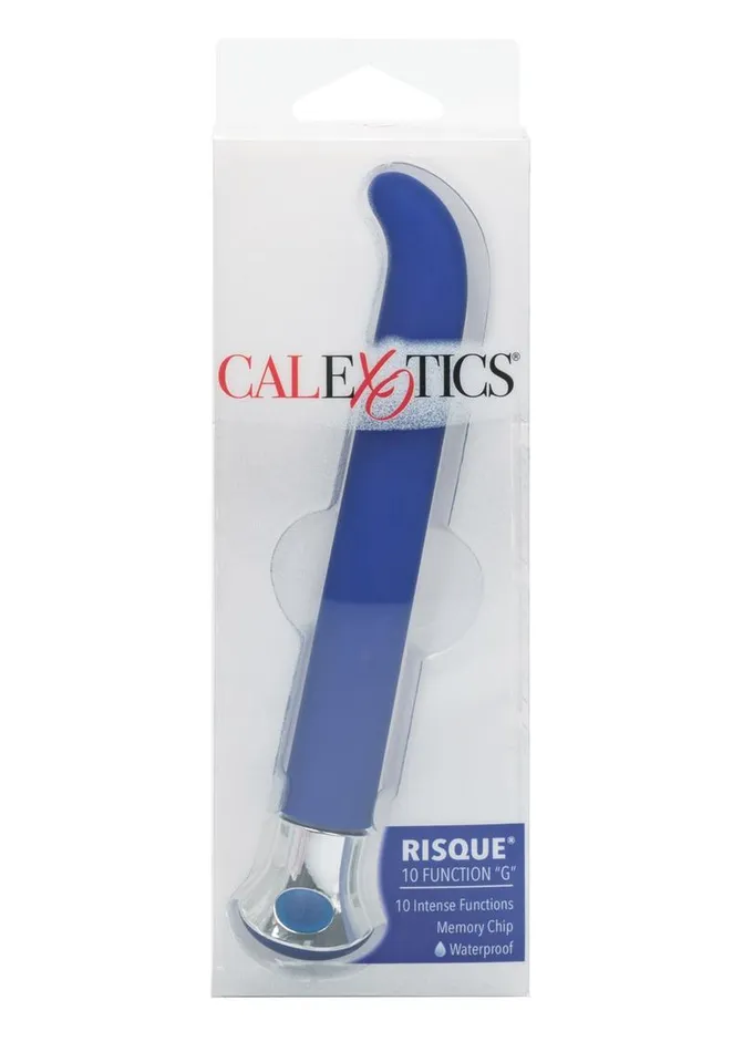 Risque Risque 10 Function G GSpot Vibrator Female Sex Toys Risque Risque 10 Function G GSpot Vibrator Female Sex Toys