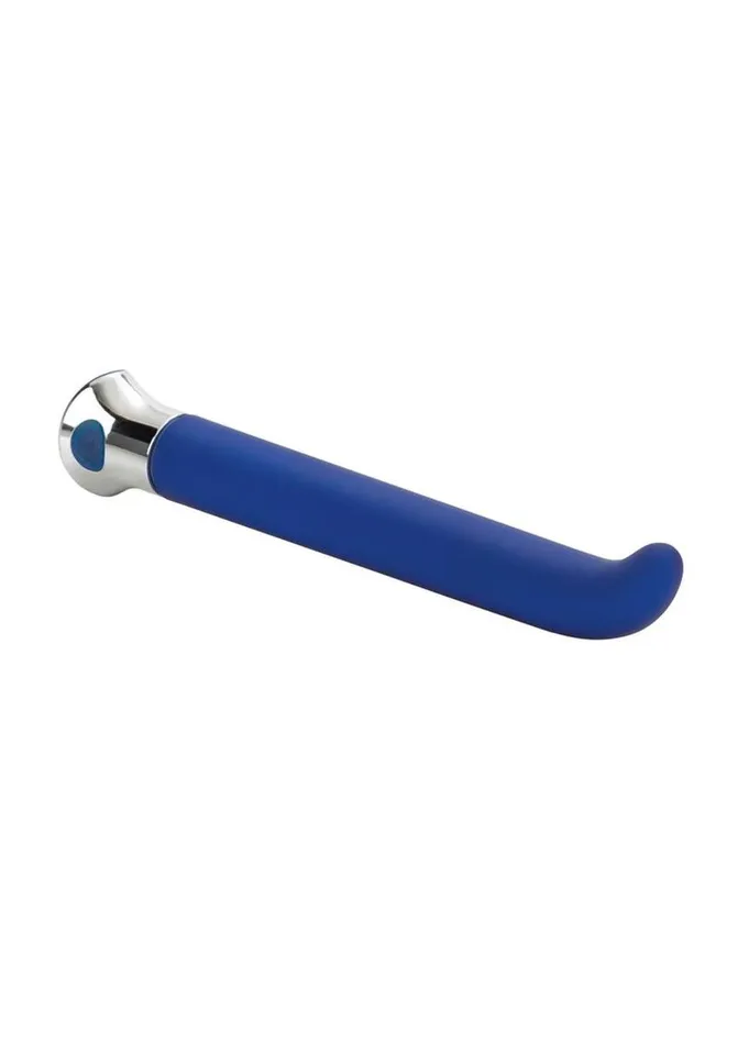 Risque Risque 10 Function G GSpot Vibrator Female Sex Toys Risque Risque 10 Function G GSpot Vibrator Female Sex Toys