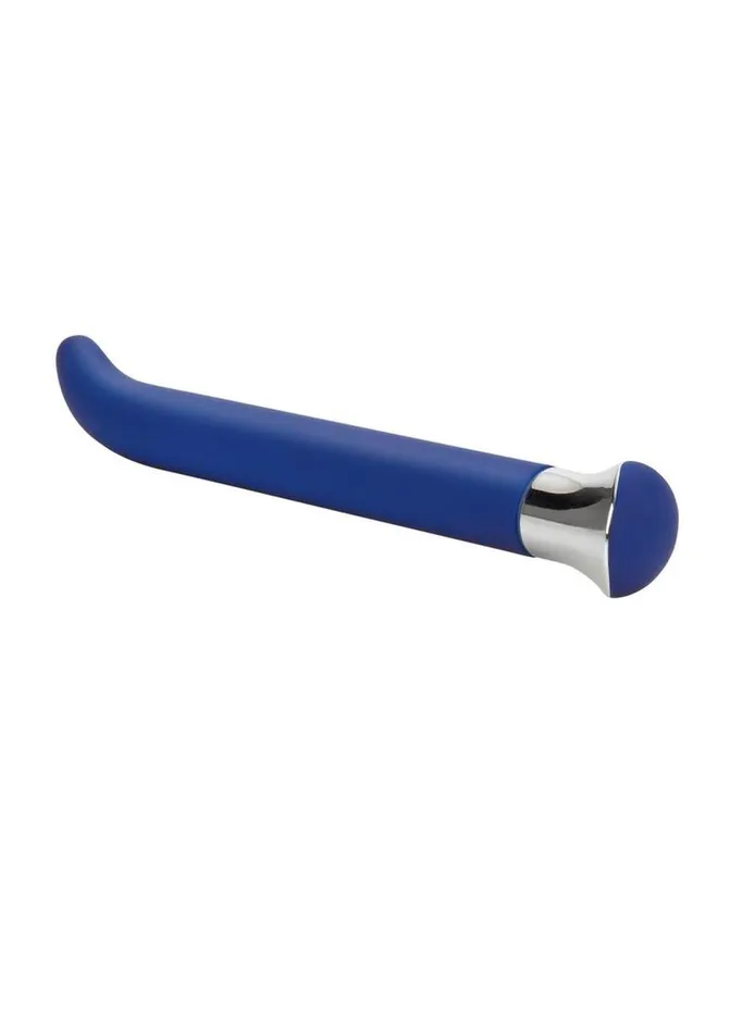 Risque Risque 10 Function G GSpot Vibrator Female Sex Toys Risque Risque 10 Function G GSpot Vibrator Female Sex Toys