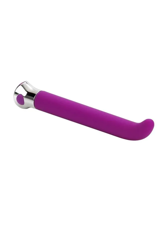 Risque Risque 10 Function G GSpot Vibrator Female Sex Toys Risque Risque 10 Function G GSpot Vibrator Female Sex Toys
