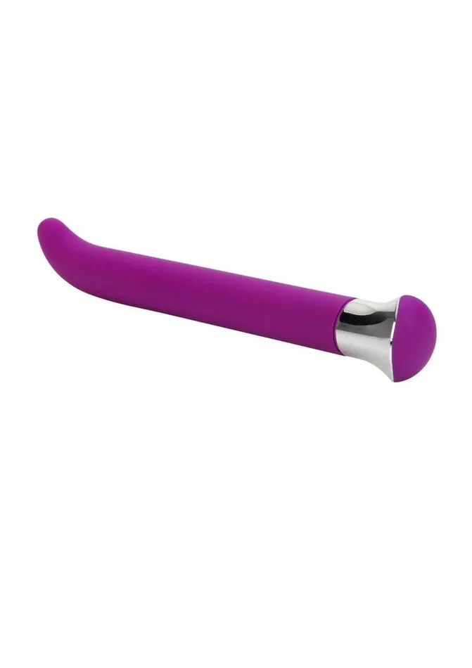 Risque Risque 10 Function G GSpot Vibrator Female Sex Toys Risque Risque 10 Function G GSpot Vibrator Female Sex Toys