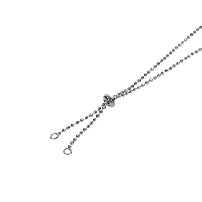 Sex Mischief Female Sex Toys Exs Ohs Body Jewelry with Nipple Ties