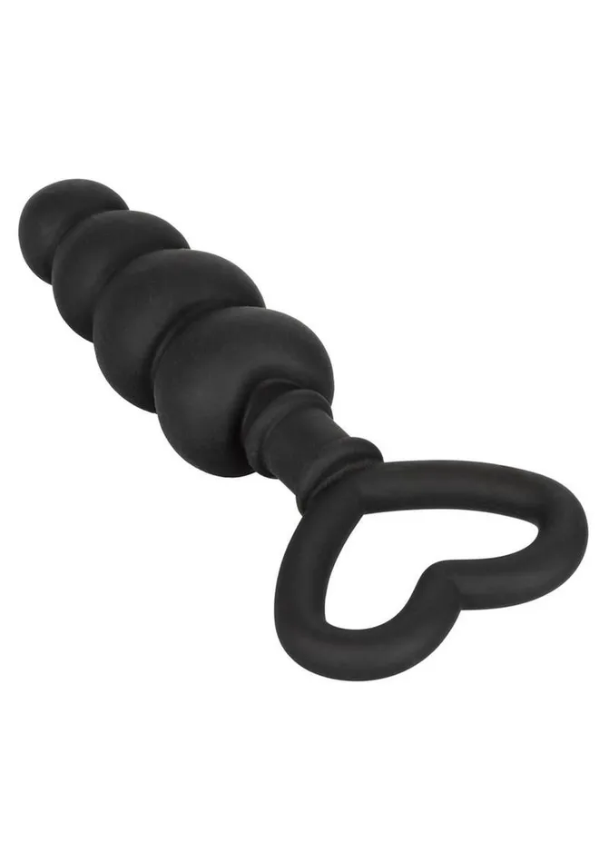 Silicone Love Probe Silicone Waterproof Anal Anal Silicone Love Probe Silicone Waterproof Anal Anal
