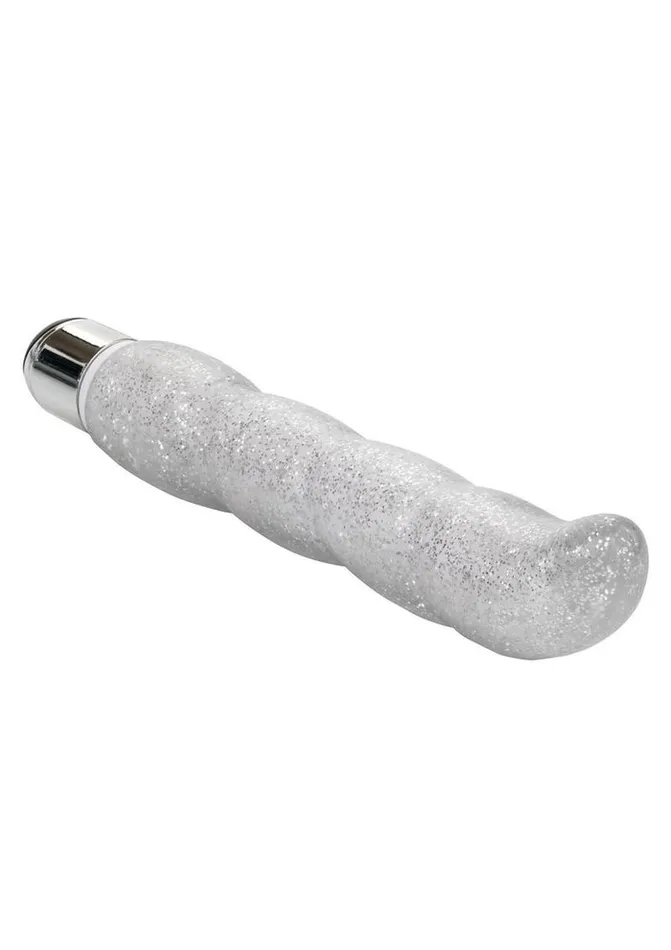 Vibrators Naughty Bits Naughty Bits Screwnicorn Majestic GSpot Vibrator Vibrators Naughty Bits Naughty Bits Screwnicorn Majestic GSpot Vibrator