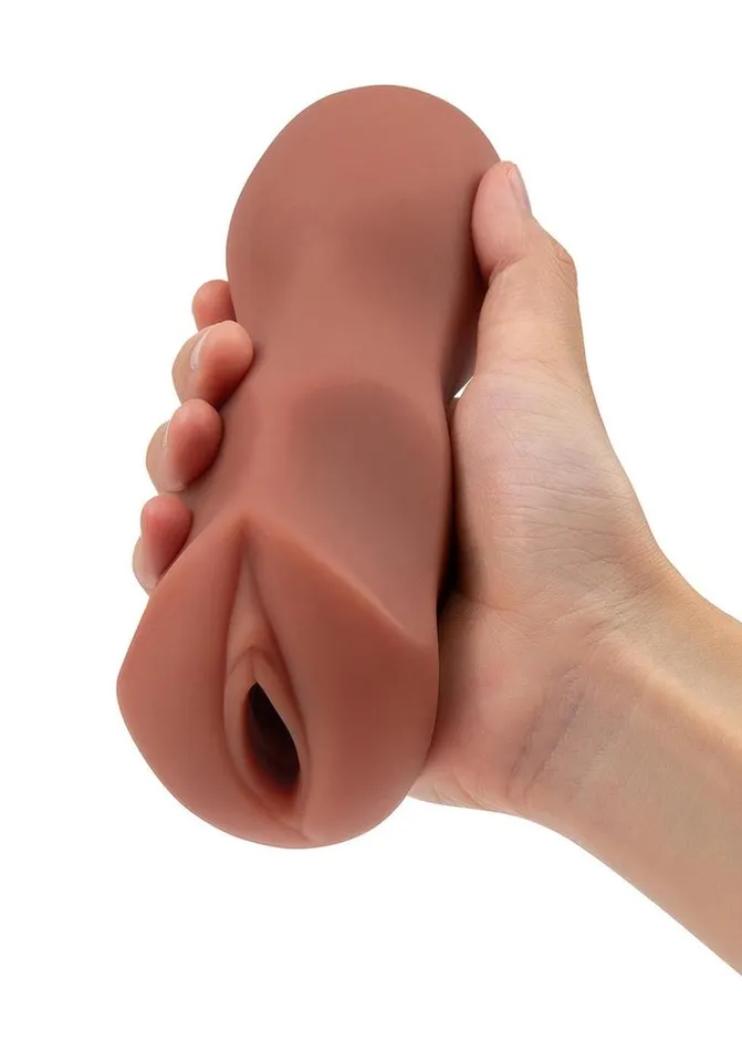 ZOLO Stroke Off Thai Pussy Stroker Zolo Male Sex Toys