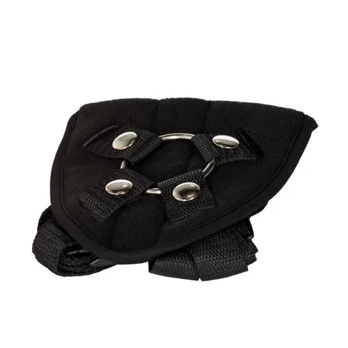 CalExotics Female Sex Toys Lovers Super Strap Universal Harness