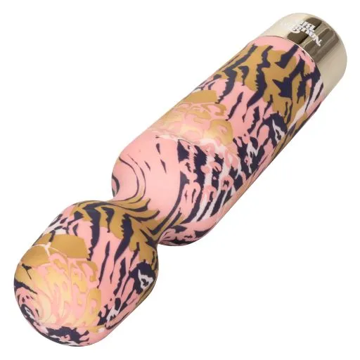 California Exotic Novelties Vibrators Naughty Bits Wtf Wand To Fuck