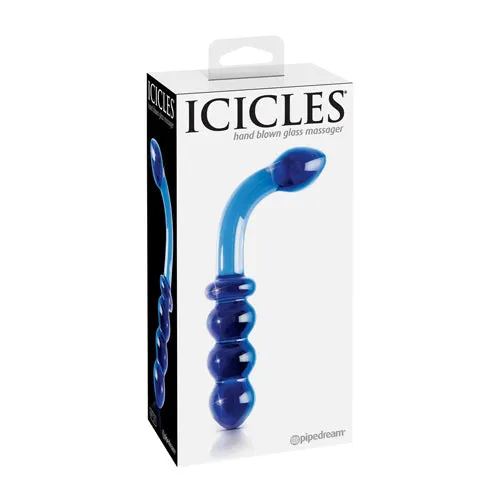 Pipedream Male Sex Toys Icicles No 31