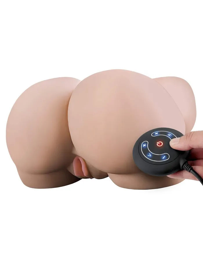Male Sex Toys Pipedream Pdx Elite Milk Me Silly