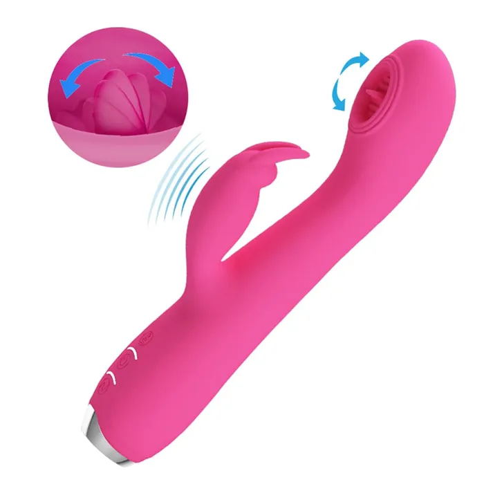 Pretty Love Vibrators Pretty Love Rachel Pretty Love Vibrators Pretty Love Rachel