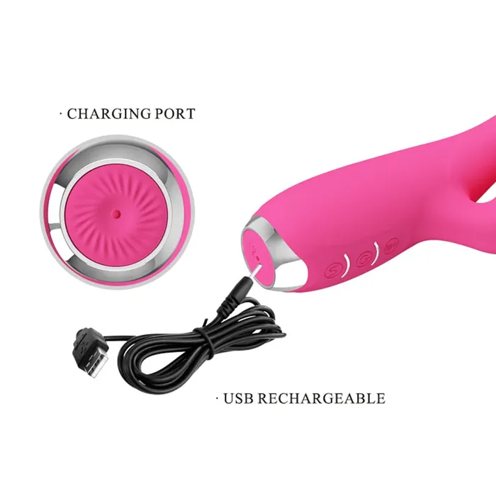 Pretty Love Vibrators Pretty Love Rachel Pretty Love Vibrators Pretty Love Rachel