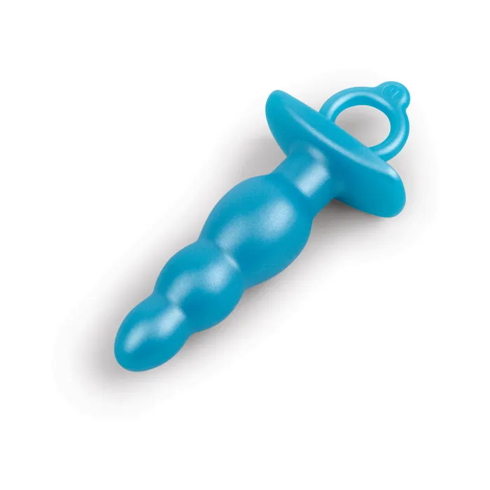 Anal BVibe bVibe Bounce Plug
