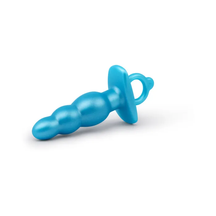 Anal BVibe bVibe Bounce Plug