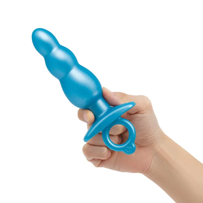 Anal BVibe bVibe Bounce Plug