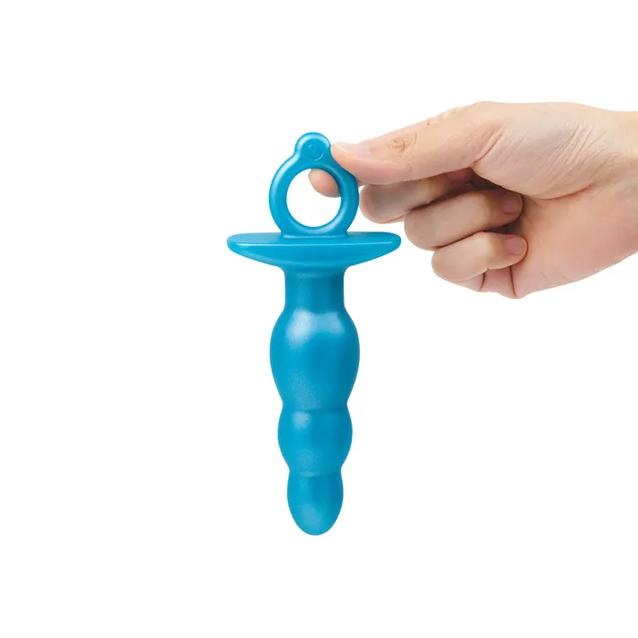 Anal BVibe bVibe Bounce Plug